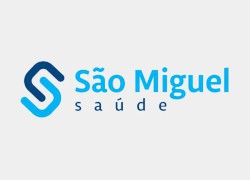 são miguel saúde