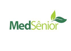 medsenior