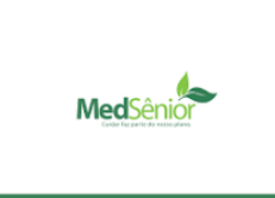 medsenior