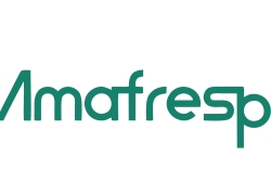 amafresp