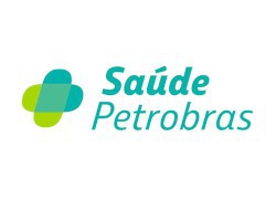 saúde petrobras