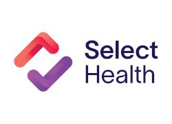 select med