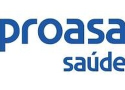 proasa saúde